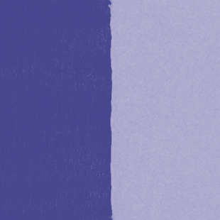 Färgpigment Zinc White