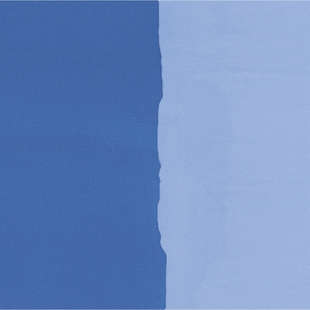 Färgpigment Zinc White