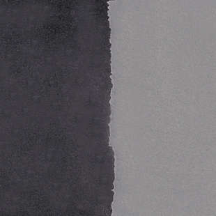 Färgpigment Zinc White