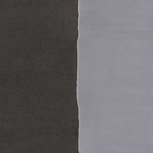 Färgpigment Zinc White