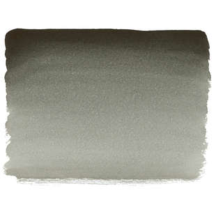 Aqua Drop Opaque White 30ml