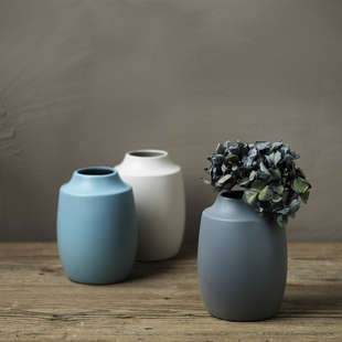 NO LIMIT spray 200ml Brown