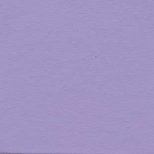 NO LIMIT spray 200ml Brown