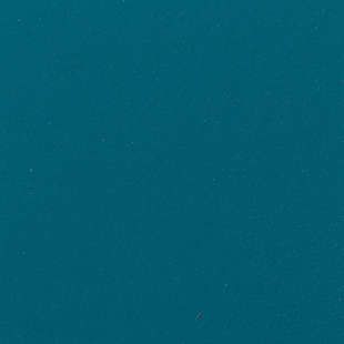 NO LIMIT spray 200ml Brown