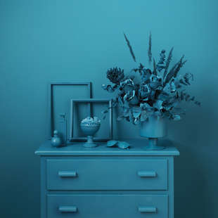 NO LIMIT spray 200ml Brown