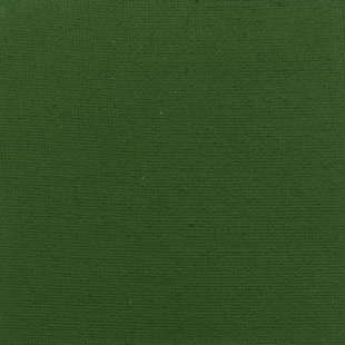 NO LIMIT spray 200ml Brown