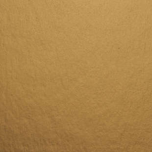 NO LIMIT spray 200ml Brown