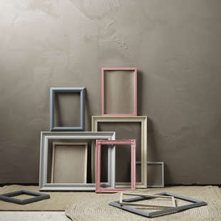 NO LIMIT spray 200ml Brown