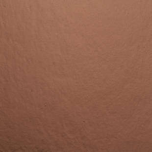 NO LIMIT spray 200ml Brown