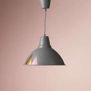 NO LIMIT spray 200ml Brown