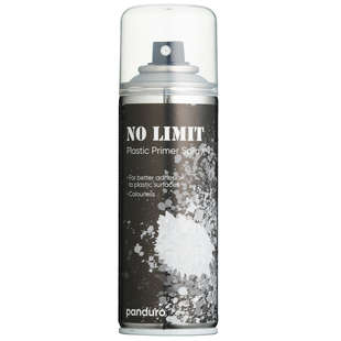 NO LIMIT spray 200ml prim.univ