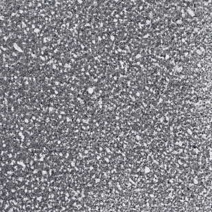 P. Granitspray ljusgrå 200ml