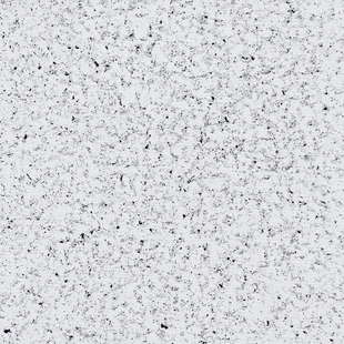 P. Granitspray ljusgrå 200ml