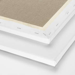 Kreatima Canvas 70x90 cm