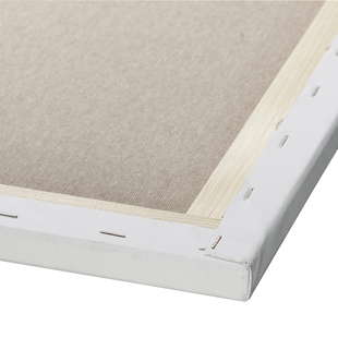 Kreatima Canvas 4p - 30x30 cm