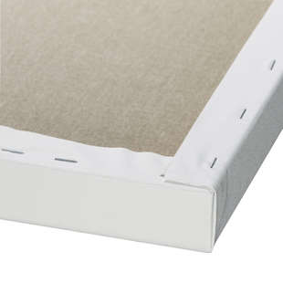 Kreatima Deep Canvas 116x89 cm