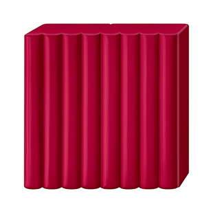 Fimo soft 57g Pastel Mint