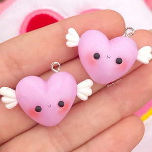 Fimo soft 57g Pastel Mint