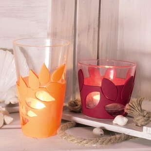 Fimo soft 57g Pastel Mint