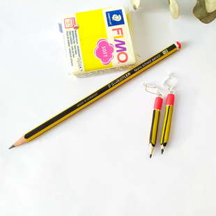 Fimo soft 57g Pastel Mint