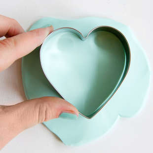 Fimo soft 57g Pastel Mint