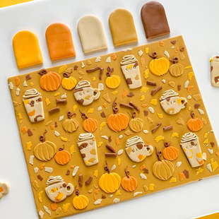 Fimo soft 57g Pastel Mint