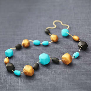 Fimo soft 57g Pastel Mint