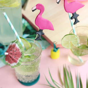 Fimo soft 57g Pastel Mint