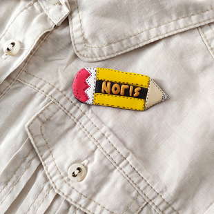 Fimo soft 57g Pastel Mint