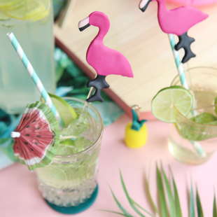 Fimo soft 57g Pastel Mint