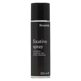 Kreatima fixativspray 250ml