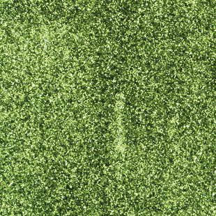 P. Glitter Gel 70ml Gold