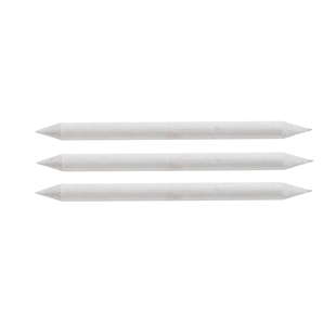 Pappersstompfer 8 mm 3 st