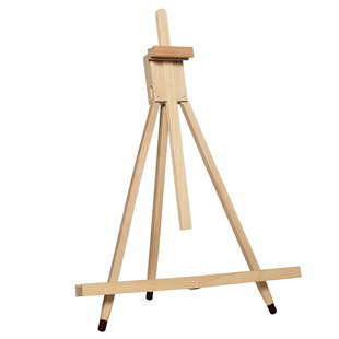 Bordsstaffli Kreatima no.3