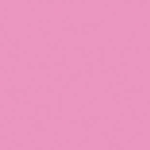 LX Akrylspray Neutral Grey 8