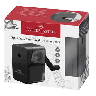 FC Bordsvässare Svart