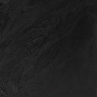 W&N Artist Oil 200ml Bur.Umber