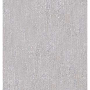 Hobbylack gloss 45 blingsilver