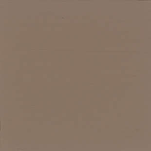 Hobbylack matt 45 ml linen