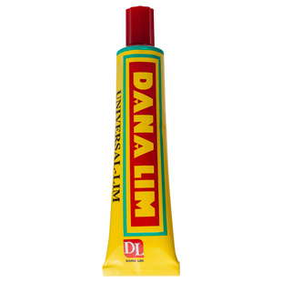 Dana universallim 40 ml