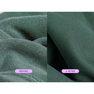 Biorestore Cotton
