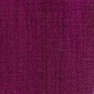 LX Ink 30 ml Turquoise Deep