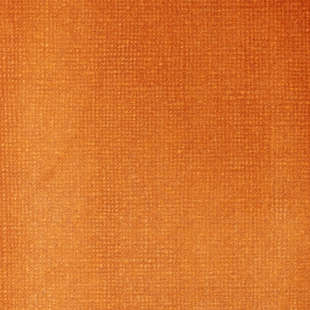 LX Ink 30 ml Turquoise Deep