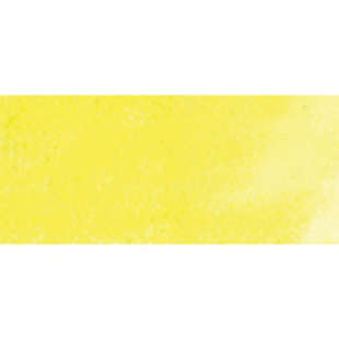DW Akv.penna Raw Sienna 58