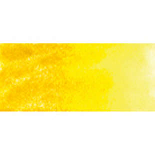 DW Akv.penna Raw Sienna 58