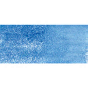 DW Akv.penna Raw Sienna 58