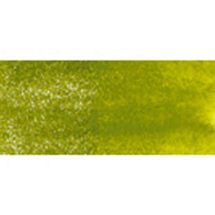 DW Akv.penna Raw Sienna 58