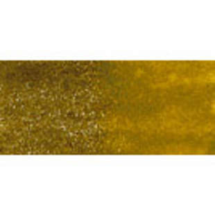 DW Akv.penna Raw Sienna 58