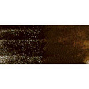 DW Akv.penna Raw Sienna 58