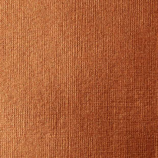 LX Ink 30 ml Turquoise Deep